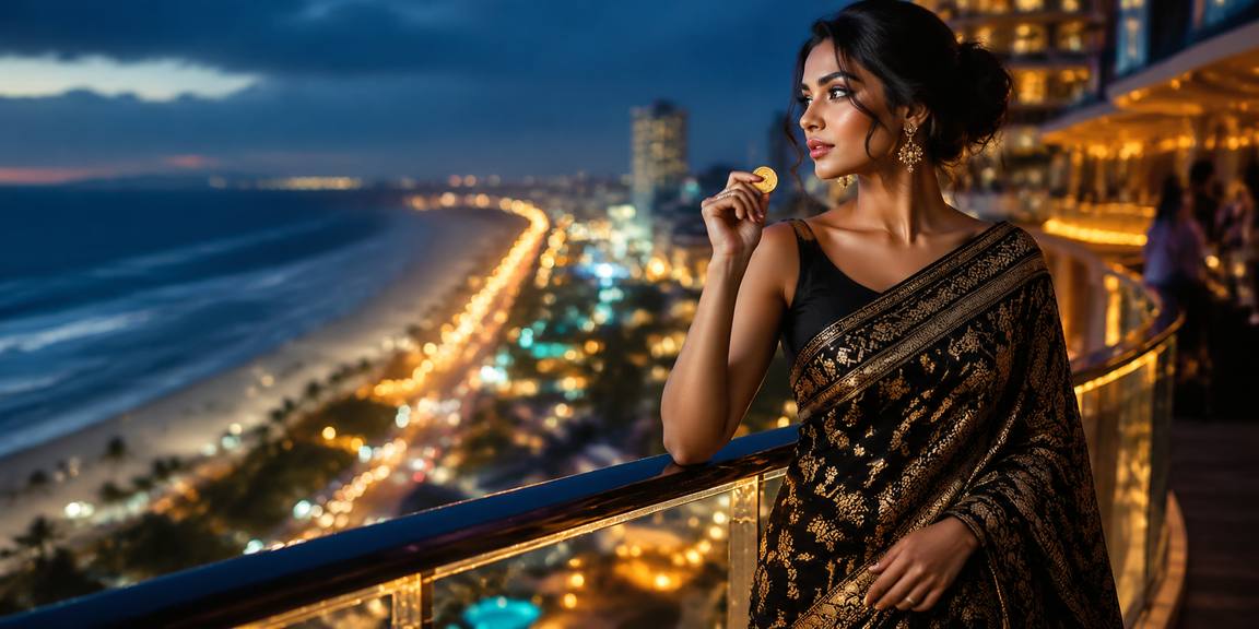 5 DMC ক্যাসিনো হোল্ডেম