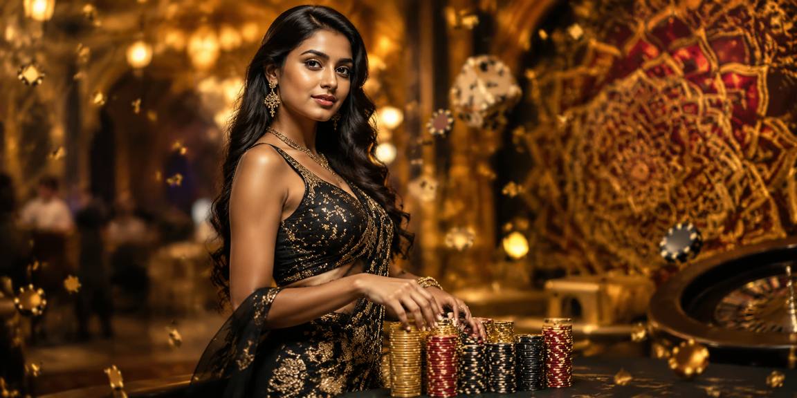 5 DMC 5 DMC-তে গোল্ড কেনো — সংখ্যার খেলা, সরাসরি আপনার স্ক্রিনে